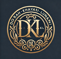 dorahkhayasi.gnomio.com